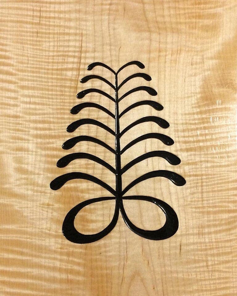 Aya