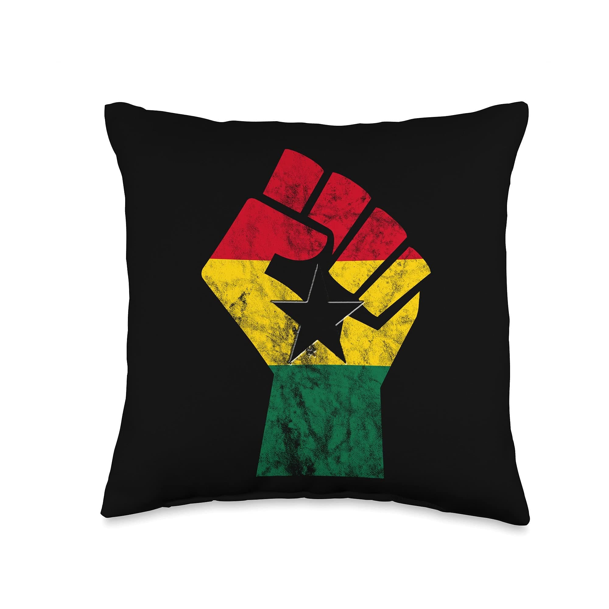 National Pledge of Ghana