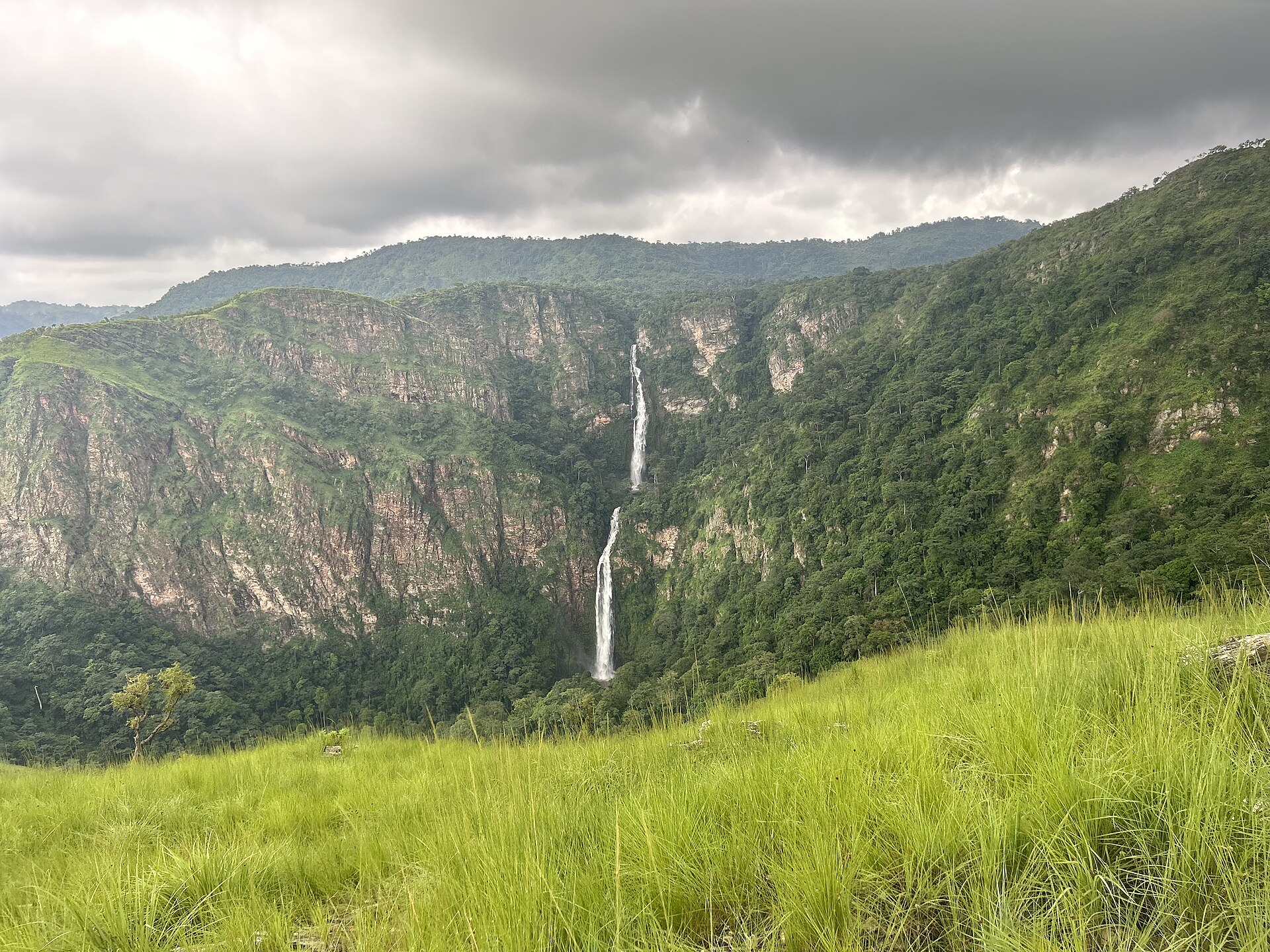 Seven Days in Ghana: A First-Timer Route That Breathes photos gallery image 1